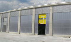 NewLux_polikarbonat_cephe_kapalamasi_satis_uygulama_isleri (9)